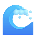 HCMUT Courseware